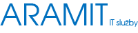 ARAMIT Logo